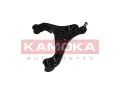 Rameno zaven kol KAMOKA ‐ KAM 9050217