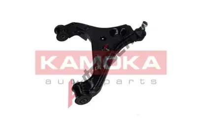 KAMOKA Rameno zaven kol KAM 9050217, 9050217