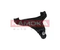 KAMOKA Rameno zaven kol KAM 9050217, 9050217
