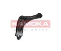 KAMOKA Rameno zaven kol KAM 9050218, 9050218