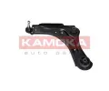 KAMOKA Rameno zaven kol KAM 9050218, 9050218
