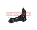 KAMOKA Rameno zaven kol KAM 9050218, 9050218