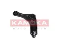 Rameno zaven kol KAMOKA ‐ KAM 9050219