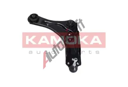 KAMOKA Rameno zaven kol KAM 9050219, 9050219