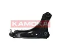 KAMOKA Rameno zaven kol KAM 9050219, 9050219