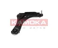 KAMOKA Rameno zaven kol KAM 9050219, 9050219