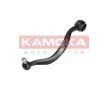 KAMOKA Rameno zaven kol ‐ KAM 9050226