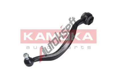 KAMOKA Rameno zaven kol KAM 9050226, 9050226