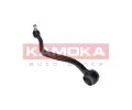 KAMOKA Rameno zaven kol KAM 9050226, 9050226