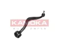 KAMOKA Rameno zaven kol KAM 9050226, 9050226