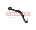 KAMOKA Rameno zaven kol KAM 9050226, 9050226