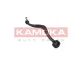 Rameno zaven kol KAMOKA ‐ KAM 9050227