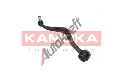 KAMOKA Rameno zaven kol KAM 9050227, 9050227