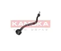 KAMOKA Rameno zaven kol KAM 9050227, 9050227