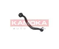 KAMOKA Rameno zaven kol KAM 9050227, 9050227