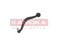 KAMOKA Rameno zaven kol KAM 9050227, 9050227