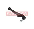 Rameno zaven kol KAMOKA ‐ KAM 9050230