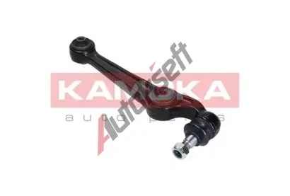 KAMOKA Rameno zaven kol KAM 9050230, 9050230