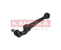 KAMOKA Rameno zaven kol KAM 9050230, 9050230
