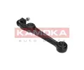 KAMOKA Rameno zaven kol KAM 9050230, 9050230