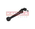 KAMOKA Rameno zaven kol KAM 9050230, 9050230