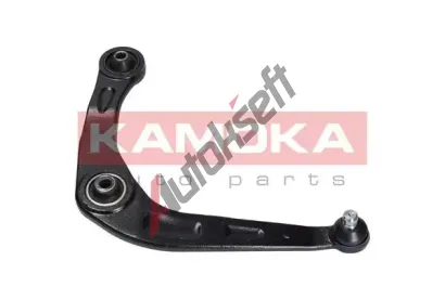 KAMOKA Rameno zaven kol KAM 9050231, 9050231