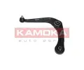 KAMOKA Rameno zaven kol KAM 9050231, 9050231