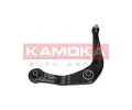KAMOKA Rameno zaven kol KAM 9050231, 9050231
