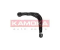 KAMOKA Rameno zaven kol ‐ KAM 9050232
