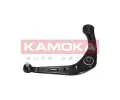 KAMOKA Rameno zaven kol KAM 9050232, 9050232