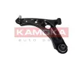 KAMOKA Rameno zaven kol KAM 9050233, 9050233