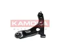 KAMOKA Rameno zaven kol KAM 9050233, 9050233