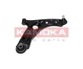 KAMOKA Rameno zaven kol ‐ KAM 9050234