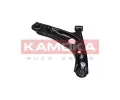 KAMOKA Rameno zaven kol KAM 9050234, 9050234