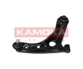 KAMOKA Rameno zaven kol KAM 9050234, 9050234