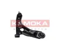 KAMOKA Rameno zaven kol KAM 9050234, 9050234