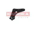 KAMOKA Rameno zaven kol ‐ KAM 9050235
