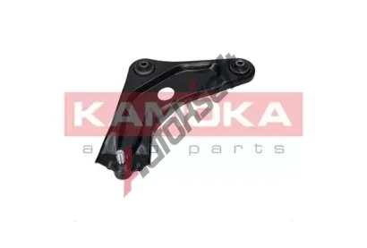 KAMOKA Rameno zaven kol KAM 9050235, 9050235