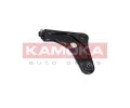 KAMOKA Rameno zaven kol KAM 9050235, 9050235