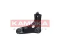 KAMOKA Rameno zaven kol KAM 9050235, 9050235