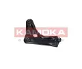 KAMOKA Rameno zaven kol KAM 9050235, 9050235