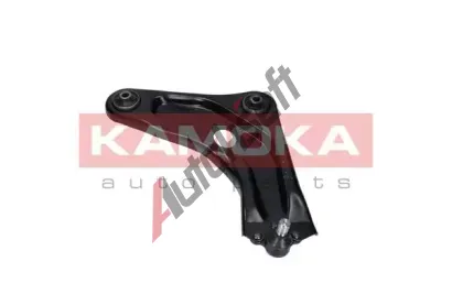 KAMOKA Rameno zaven kol KAM 9050236, 9050236
