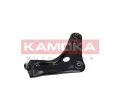 KAMOKA Rameno zaven kol KAM 9050236, 9050236