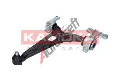 KAMOKA Rameno zaven kol KAM 9050237, 9050237