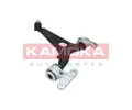 KAMOKA Rameno zaven kol KAM 9050237, 9050237