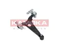 KAMOKA Rameno zaven kol KAM 9050237, 9050237