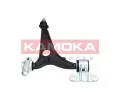 Rameno zaven kol KAMOKA ‐ KAM 9050238