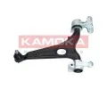 KAMOKA Rameno zaven kol KAM 9050238, 9050238