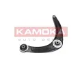 Rameno zaven kol KAMOKA ‐ KAM 9050239