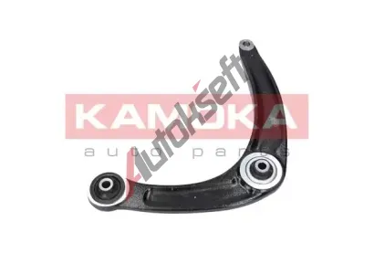 KAMOKA Rameno zaven kol KAM 9050239, 9050239